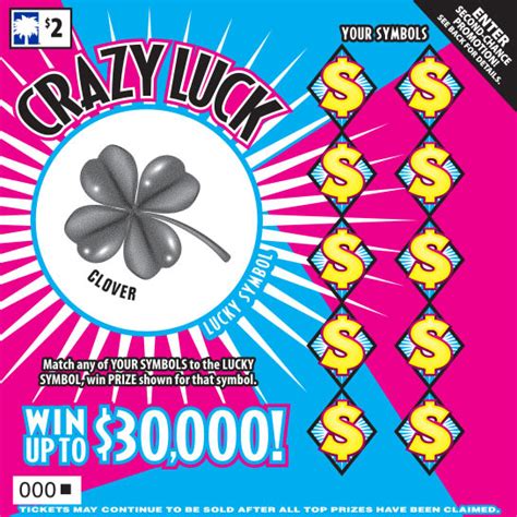 crazyluck|Iba pa.